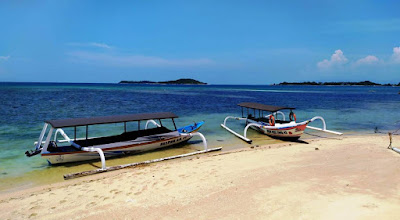 pantai desa batu kijuk