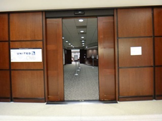 095dev-DSC02031