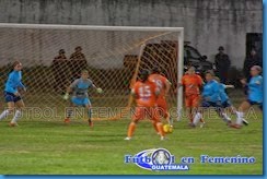 1ro. gol jutiapanecas idanea perez (1)