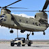 IAF seeks details from Boeing on grounding of US Army’s Chinook chopper fleet