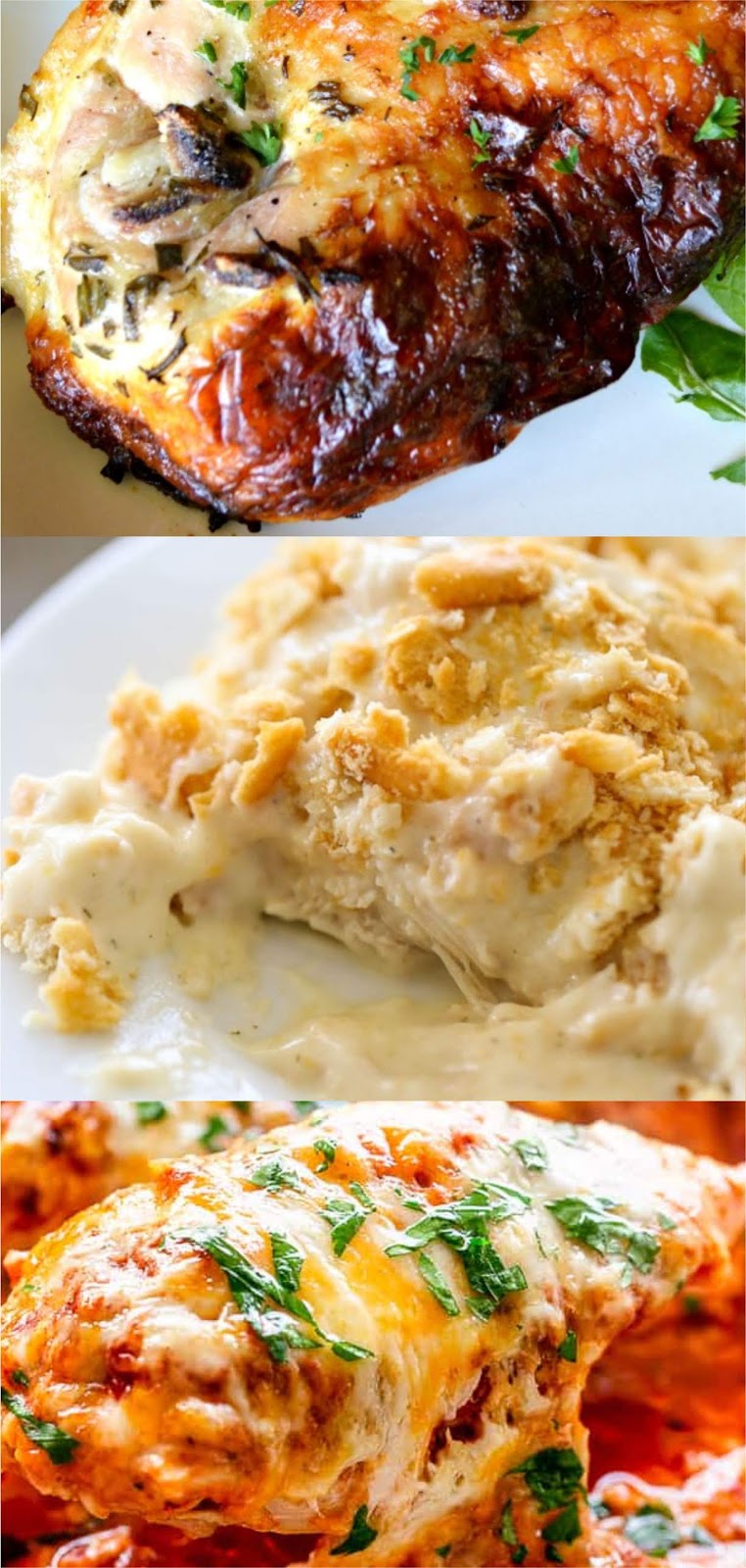 The Pioneer Woman's Best Chicken Dinner Recipes! | Recipe ...