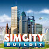 SimCity BuildIt (APK + OBB) MOD Unlimited Money