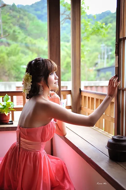 【新北婚紗寫真】自助婚紗,作品027,By婚攝水雙-009