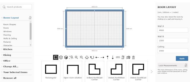 diy kitchen ikea