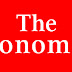 The Economist Hosts a Debate on the "Global Energy Crisis"