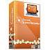 Icecream Screen Recorder Full Registered