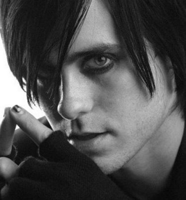 Jared Leto picture wallpaper