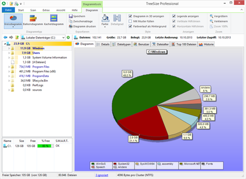 "Keyword" "treesize alternative" "treesize professional crack" "how to use treesize professional" "treesize command line" "treesize portable" "treesize ntfs permissions report" "treesize mac" "treesize compare folders" "treesize free" "treesize professional crack download" "treesize professional portable" "hard disk sentinel pro crack download" "hard disk sentinel enterprise crack" "treesize professional 7 keygen"