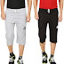 TIRUPUR COTTON MENS WEARS 