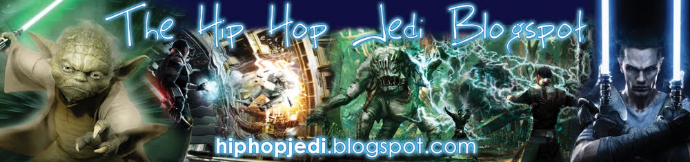 Jibbs Chain Hang Low. Hiphop-Jedi: Jibbs Chain Hang Lo Ring Tone A Hit