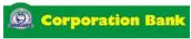 Corporation Bank Clerk Recruitment 2012 Notification Form Eligibility