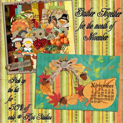 http://scrappingwithangel.blogspot.com/2009/12/kjoi-studios-calendar-blog-train.html