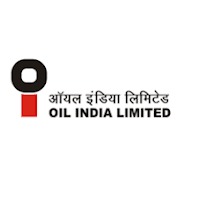 Oil India Limited Recruitment 2021 - Last Date 10 June
