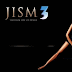 Jism 3 movie review, wiki, trailer, cast, release date