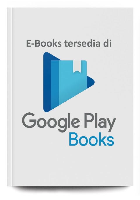 E-Books Google Playbooks