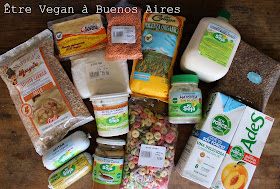 http://cherryvegzombie.blogspot.com/2015/03/vegan-buenos-aires-argentine.html