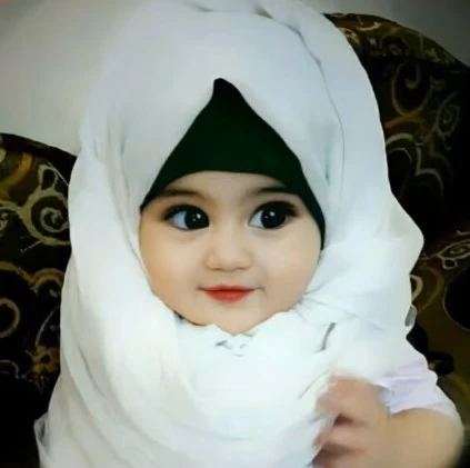 hijab islamic baby pic - islamic cute baby pic download - islamic baby picture boy girl - islamic baby picture - islamic cute baby pic - NeotericIT.com