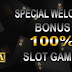 Situs Slot88 Online, Agen Judi Slot Online Gacor Terpercaya