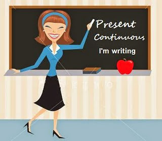 https://sites.google.com/site/easygrammar4kids/to-be-present/present-continuous