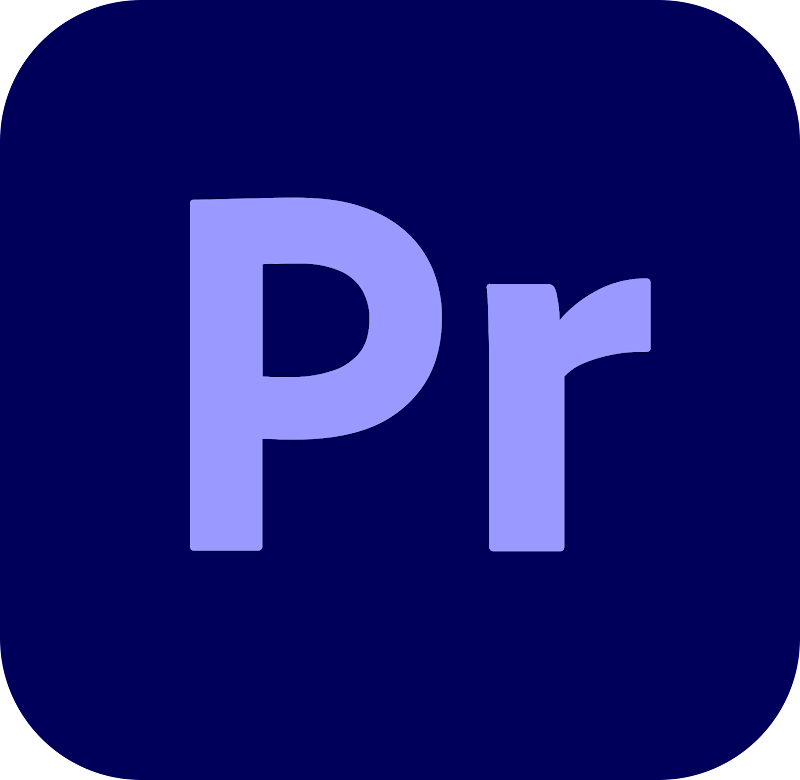 Adobe Premiere 2022 auto