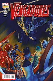 http://www.nuevavalquirias.com/los-vengadores-65-comprar-comic.html