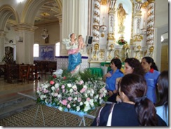 DSC03030