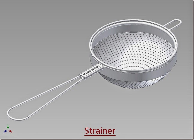 Strainer_1