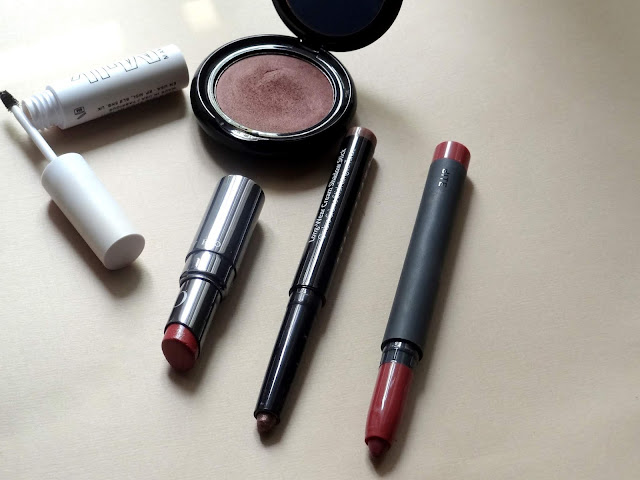 5 Fabulous Beauty Must Haves From Bite Beauty, Milk Makeup, Marc Jacobs, Chantecaille and Bobbi Brown