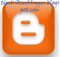 Indonesia Blogging