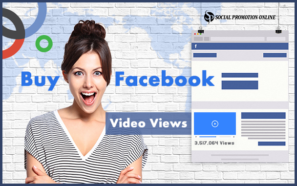 Buy-Facebook-Video-Views