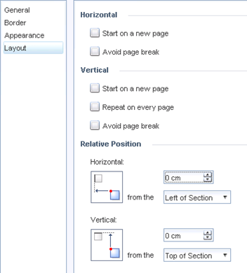 in webi chart format BOBJ TOOLS: in Webi Sparkline Charts in webi chart format BOBJ TOOLS: in Webi Sparkline Charts
