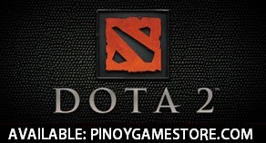 http://www.pinoygamestore.com/2013/11/dota-2-hero-sets.html