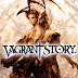 Vagrant Story ISO Game PS1 Highly Compressed