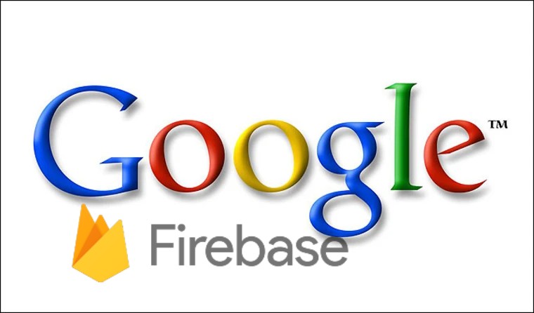 Google Firebase expands Extensions to come more customizable