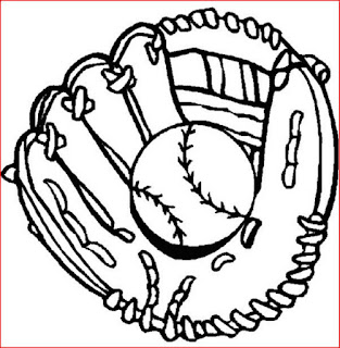 free printable baseball coloring pages coloring.filminspector.com