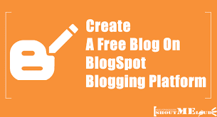 HOW TO MAKE A POST IN BLOGSPOT/BLOGGER FOR BIGGER-ES 