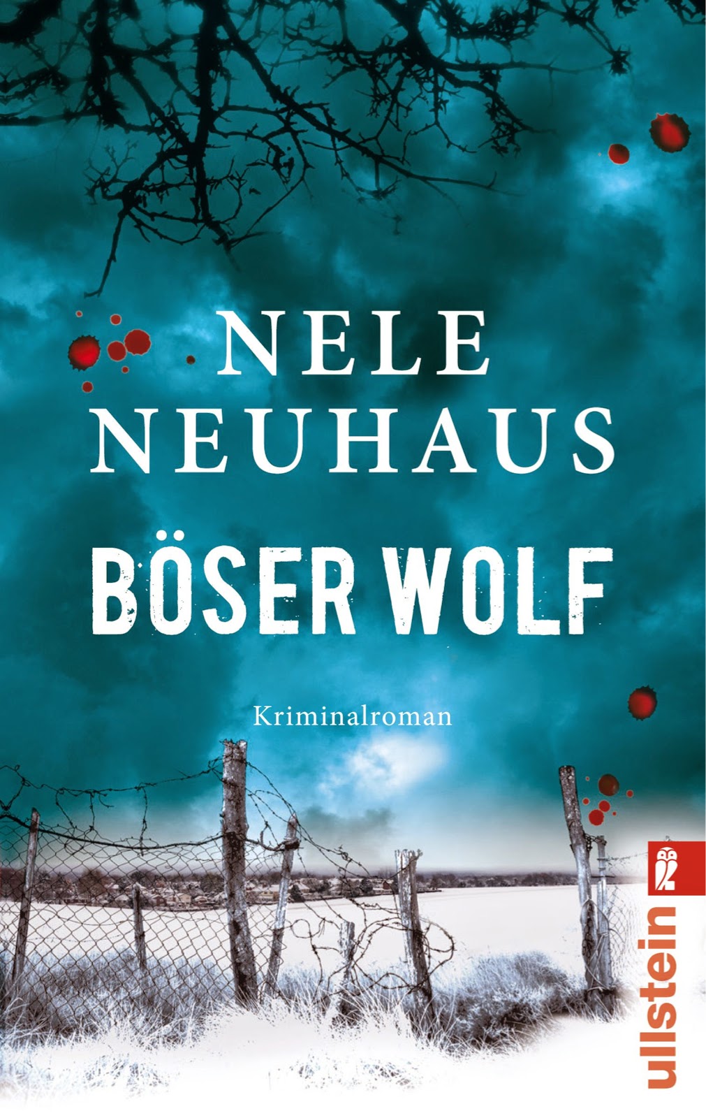 http://lasszeilensprechen.blogspot.com/2015/04/boser-wolf-nele-neuhaus.html