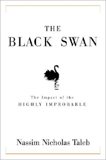 The Black Swan