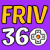 jogos friv 360