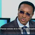 Bruno Tshibala : « Nous sommes en train d’œuvrer pour que les élections aient lieu »