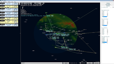 Global ATC Simulator Free Download PC