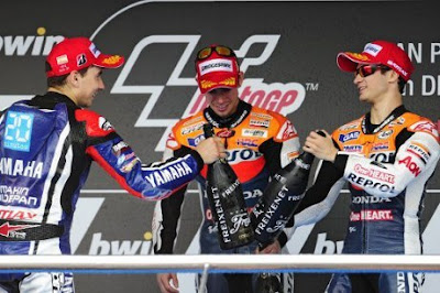 jawara motogp