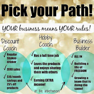 Work from home and get paid to get fit. Become a Beachbody health and fitness coach. #WAHM #SAHM #homebusiness