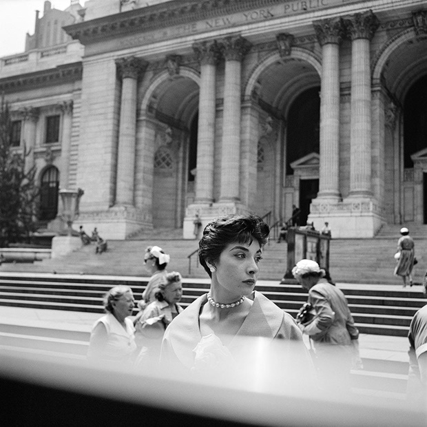 Vivian Maier, quem foi Vivian Maier, história da fotógrafa Vivian Maier, about Vivian Maier, fotografias de Vivian Maier, fotógrafa Vivian Maier, fotos Vivian Maier, trabalho da fotógrafa Vivian Maier, vida e obra de Vivian Maier