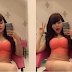 Gadis 'Barbie' Asal Medan ini Bikin Heboh Dunia Sosmed