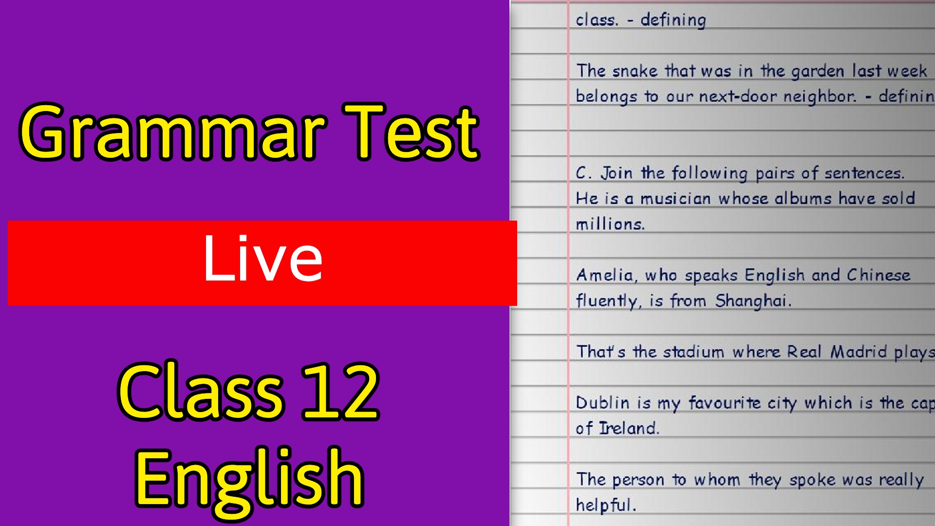 class-12-english-grammar-model-question-solution-the-sr-zone