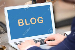 Pengalaman Blogging Pertama Kali, Awal Mula Jadi Blogger Profesional
