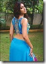 iliana (9)