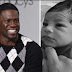 Kevin Hart says it's "very" hard being away from newborn Son Kenzo (Video)