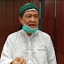 Daftar Pengurus Masyumi Reborn: Ahmad Yani Ketum, Alfian Tanjung Waketum